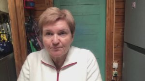 Читаю на ночь и рассуждаю про зависть и подражание.