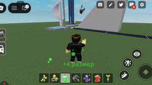 XRecorder_20251130_01.mp4