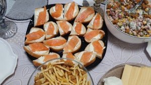 С ПРАЗДНИКОМ ДОРОГИЕ МАМОЧКИ!