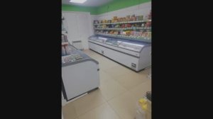 @Аквахимпрофи Персональный менеджмент.