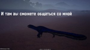 Я создал телеграмм канал