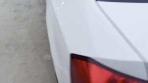 Skoda Rapid 2021 г. VIN 133808 Краснодар