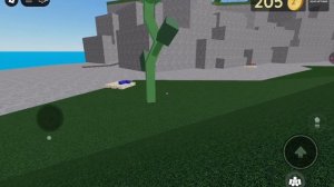 играем в сбросить вещи и людей:¢/я вернулась🥳/но другая.