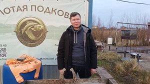 VID_20251130_204140_332