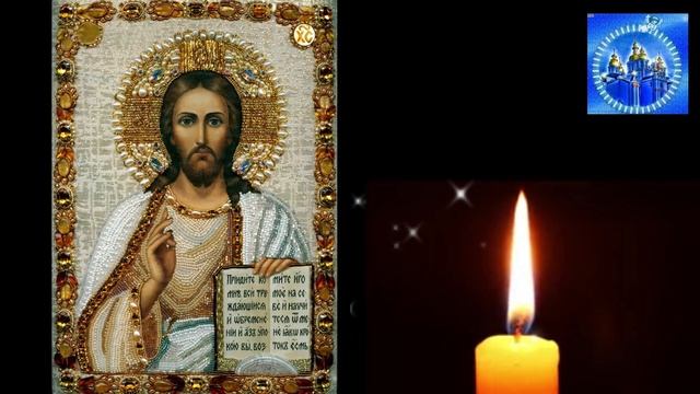 СИЛЬНАЯ ОТЧИТКА ОТ БЕДНОСТИ смотреть онлайн