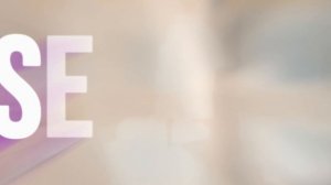 СТИВ ХАРРИНГТОН | ЭДИТ 15 | ОЧЕНЬ СТРАННЫЕ ДЕЛА