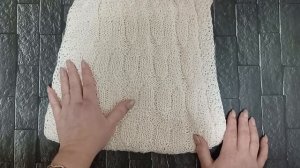 СП " По_ШалИм ". Готовая работа🤗🤗🤗