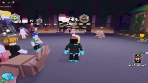 роблокс играем