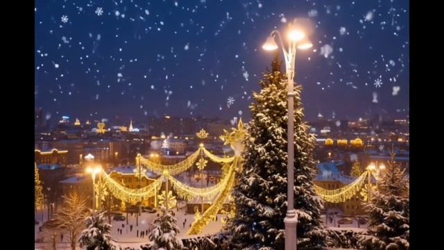 Музыка: А завтра зима! Новинки музыки 2026 ⚡️ Премьера песни 2026 🔥 Хиты 2026❤️ Новые песни 2026