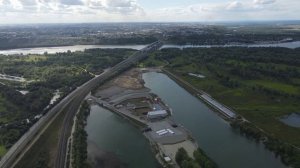 "ПУТЕВОДИТЕЛЬ ДИАЛОГОВ" Гребной канал Барнаул.