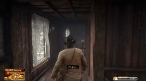 Пропуск боевой, нужно успеть!