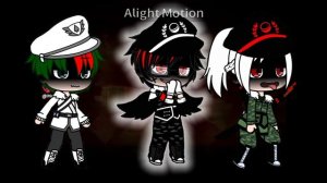 страны оси.