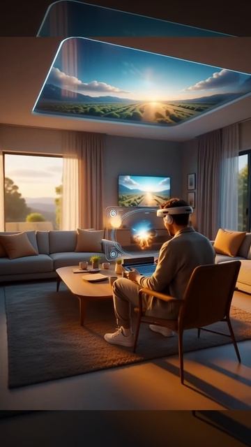 фантастика смотреть онлайн