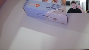 лего с авито! скам? или нет?+асмр