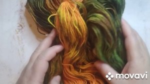 с.п.,,носочная коробочка -5 ,, конкурс ,, носки с изюминкой,,