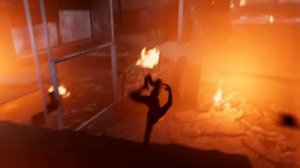 Marvel’s Spider-Man (Walkthrough) - Main Event