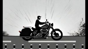 Rock’n’Roll Rambler