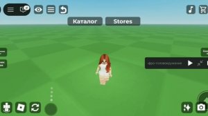 Делаю скин на Рождество