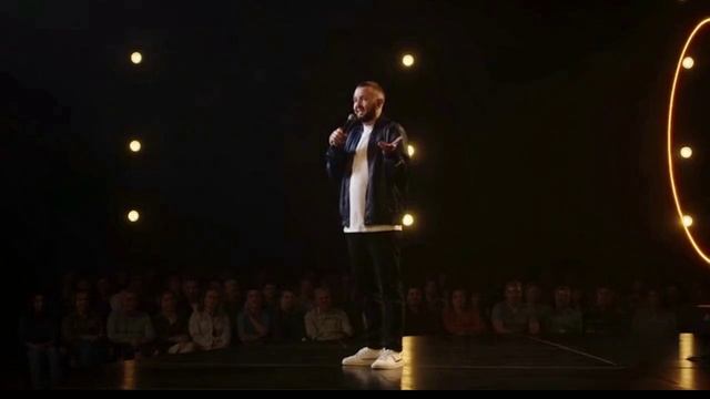 Американская пенсия: как подготовить ракету, которая не взлетит