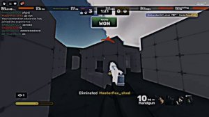 роблок ривалс | roblox rivals