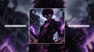 THE BEST PHONK PLAYLIST 2025 Pt.67 ※ 1 HOUR TRENDING PHONK HITS to BOOST YOUR AURA ※ Фонк