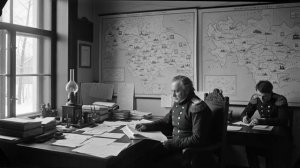 похороненные города и исчезнувшая имерия на старых картах