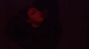 Стрекоза 2025 -26 год