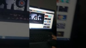 СМОТРИМ  СПРАНКИ ФАЗА 1-63.