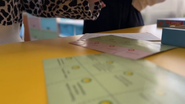 Центр Лада - помощь ГППБ смотреть онлайн