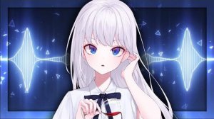 Nightcore - Cocaine (Lyrics)