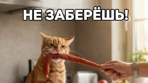 Смех до слёз: лучшие приколы №216