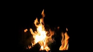 Мистика. Истории  про деревню.   Истории на ночь.