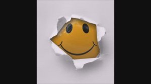 Песенка о хорошем настроении (cover)