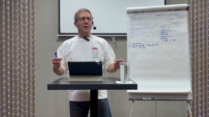 Стратегия сатаны против церкви/ Дмитрий Иванов