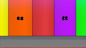 Sprunki. Determination in the Face of Danger! #sprunki #incredibox #sprunkiincredibox #animation