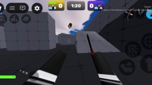 Прошел пасс(Скоро скин)))))))))