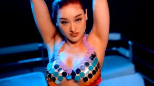 DJ Ramezz - Stay Tonight (KalashnikoFF Mix)