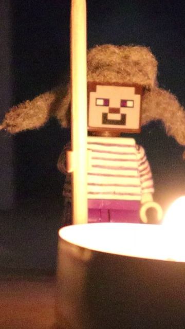 Огненный ТОРНАДО 2 смотреть онлайн