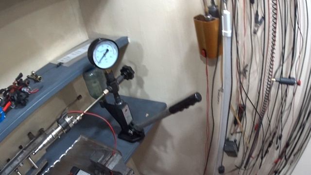 ПРОДАЖА ОБОРУДОВАНИЯ