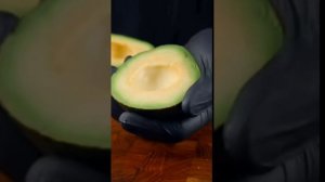 Страшная история от Алины асмр "ЗАБРОШАНЫЙ Морг"