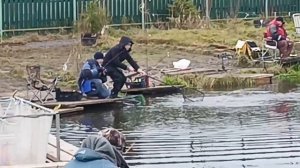 VID_20251130_114343_477