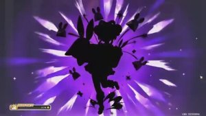 Что мы накрутили на баннере Нефер! Геншин Импакт!