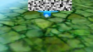 Простите за блюр не хочу что бы кто то лишний увидел.