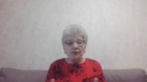 Да никого Быкова не ищет. Там уже целый полк работает. Это просто ниточка для нового контента