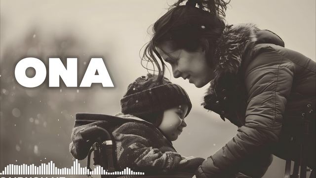 ona 1 смотреть онлайн