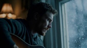 НОВОГОДНЕЕ ЧУДО  стихи С.Сорокина