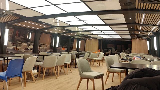 Световой потолок смотреть онлайн