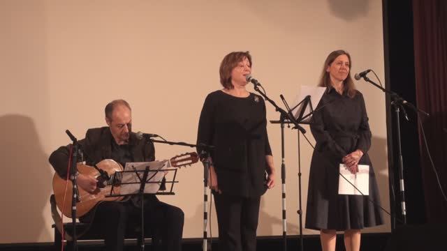 21.11.2025  памяти Монахова 12