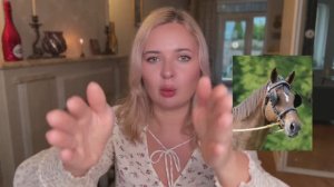 Как перейти в НОВЫЙ год, выбрать желаемую реальность и родиться заново