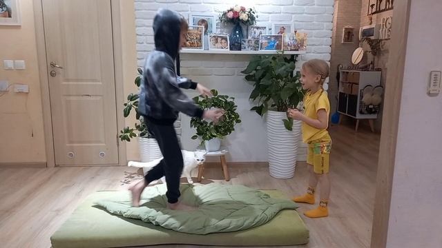 Театр_колобок_22.11.25